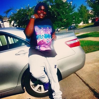 Money Talk Bullshit Walk  Rip John Tnoxx Bobo Granny  Rest Easy Auntty #082614