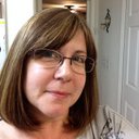 Beth Mock - @mock_beth - Twitter