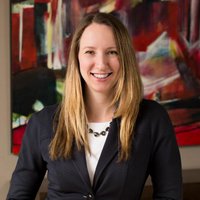 C Giroux-Schmidt (@cgirouxschmidt) 's Twitter Profile