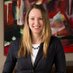 C Giroux-Schmidt (@cgirouxschmidt) Twitter profile photo C Giroux-Schmidt (@cgirouxschmidt) Twitter profile photo