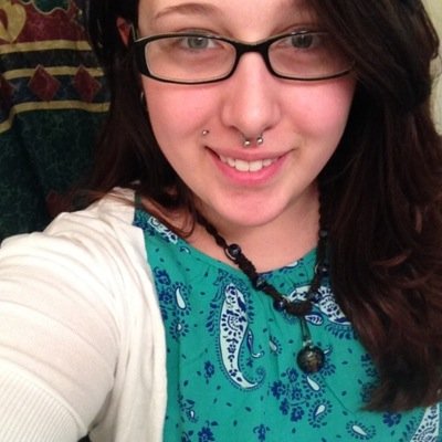 Herba_Laur's profile picture. New mom, trying to lose that baby weight! My goal is 50 lbs, and I'm using Herbalife to help me out. Follow for results and product info, don't hesitate to ask!