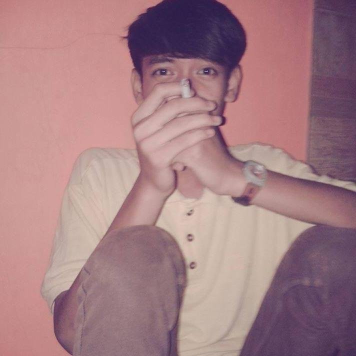 PERSIJA JAKARTA • @Jakmaniatambun