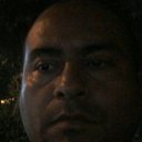 Ulises Chavez - @uchavez504 - Twitter