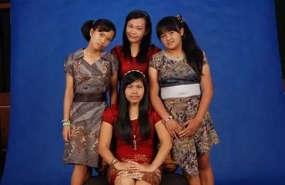 dsaragih92's profile picture. 