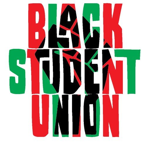 Knowledge is Power. We Are About Unity!