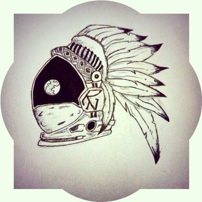 Emo/indie acoustic band. Follow @rocket_native look RN up on youtube! https://t.co/2rbveHTLpI
