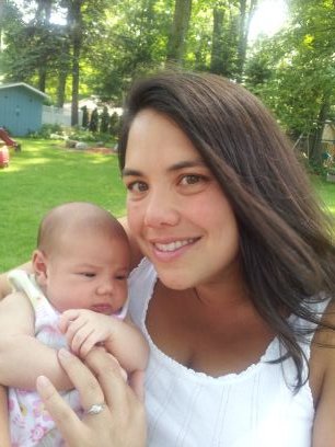 ChouFlynn's profile picture. 