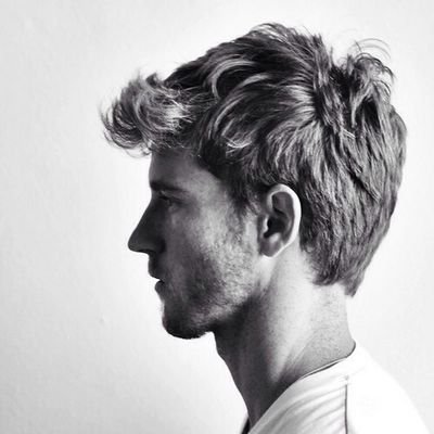 beautiful_X00 Profile Picture