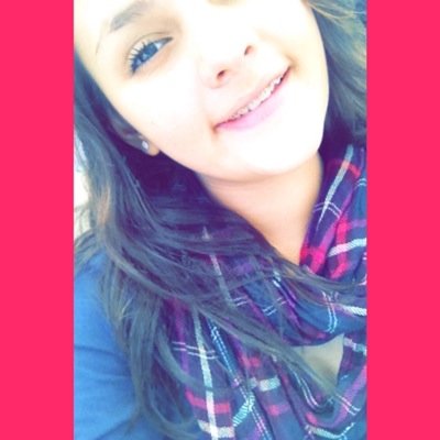~Colombia-Costa Rica ~Taekwondo ~Follow me/ Follow u back✌️ ~Tribute ~Pianist ~Directoner ~Magcon boys❤️~English/Español