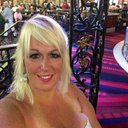 Dawn Smith - @DawnandDavid03 - Twitter