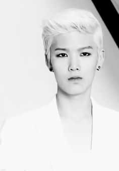 Failed badass from bap.