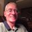 Bill Wernau