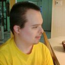 Clair Sims - @csmcgory28 - Twitter