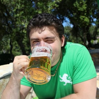 DV_myth's profile picture. 