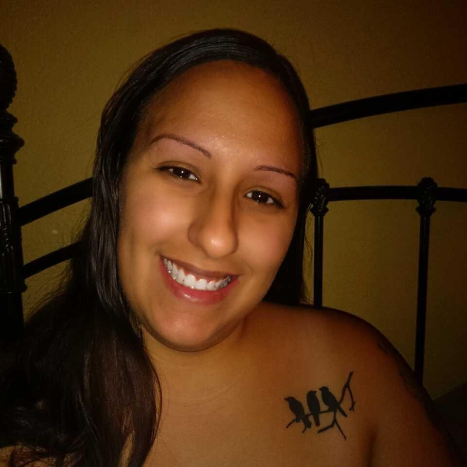 small_sox's profile picture. Writer