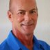 John Stephens (@iona2mcgregor) Twitter profile photo