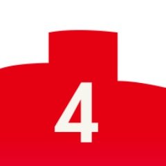 こんにちはー。3Dモデリングとか、3DCGとか、CG関連のお仕事をしています。※画像は開発中の設計データを使用したCGです。というお仕事が多いです。3Dモデリング技術の延長線上で、バイク用カスタムパーツの制作販売もしています。株式会社ナンバーフォウグラフィックス代表ハギハラの個人アカウントです。