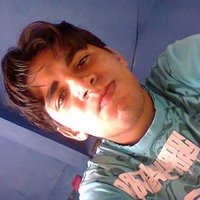 Woshington Jorge (@frdzk27313335) Twitter profile photo