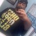 #MikeyinBeastmode (@damienmonroe) Twitter profile photo