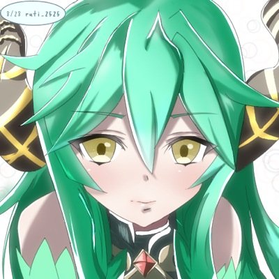 公式 337白猫プロジェクト Game3aw Twitter