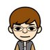 Josh (@joshuafic1) Twitter profile photo