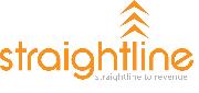 Straightline helps your company design and execute intelligent sales strategies.
