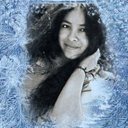 flavia jimena (@02_ticona) Twitter