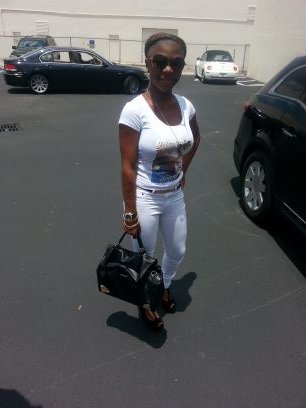 rip Mianiii♥❕❗
