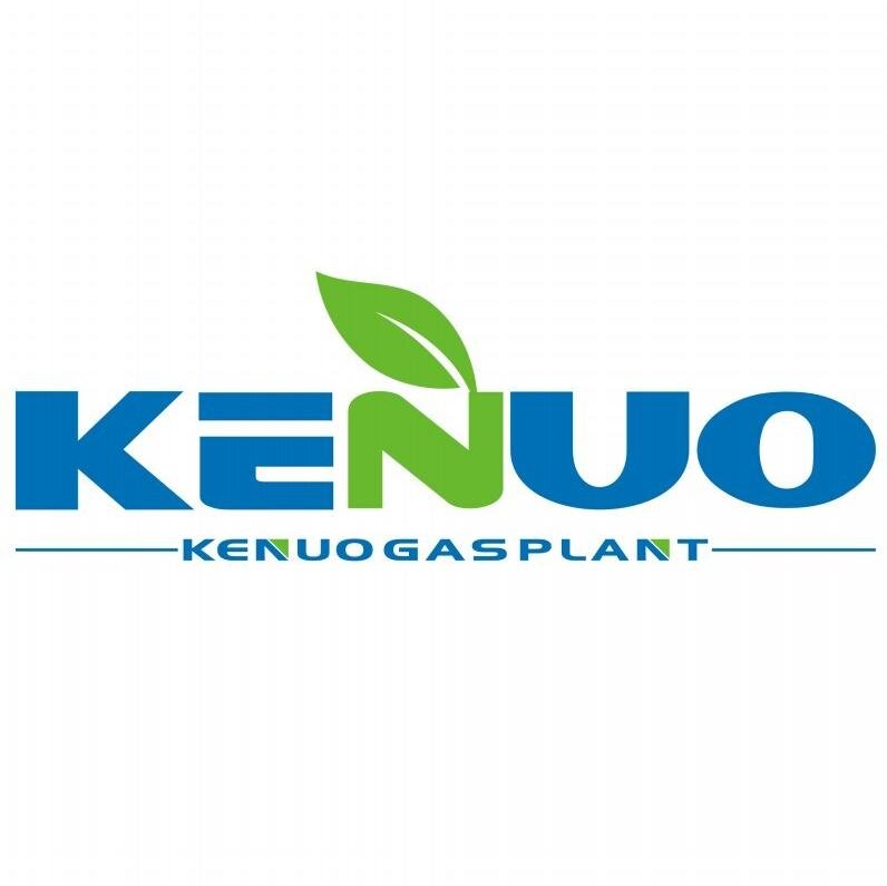 HENAN KENUO ENERGY PLANT Co.Ltd