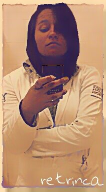 pqp_mebeija's profile picture. Eu sou tão foda que você parou pra ler isso! 
Agora me segue :3