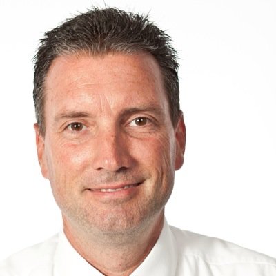 macoulombe326's profile picture. 