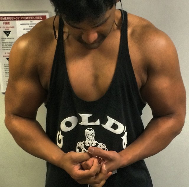 Psychology & HR graduate • Structural integrity over aesthetics • Gym motivation • Gym humour