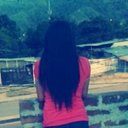 i live happy !♡♥ (@13jpao) Twitter