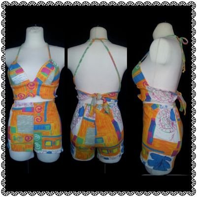 jaj handmadeclothes.
selling handmade items.unique one off items. http://t.co/wOPadUy0qT