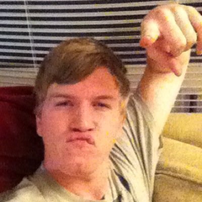 LolCurrie's profile picture. Yes