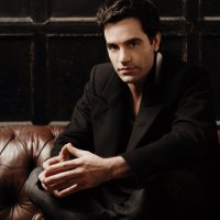 Aurelius Sigma (@crypticdebonair) 's Twitter Profile