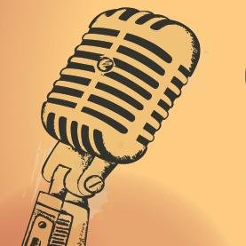 An interactive festival uniting musicians, industry professionals, venues and fans, with one common goal – to promote our music scene on a national level!