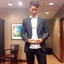 Jose Martinez (@11jrmartinez) Twitter