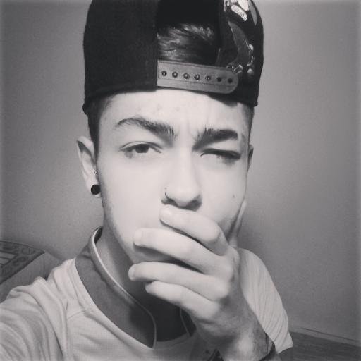 Uhu