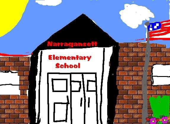 K-12 Literacy Coach