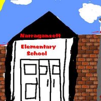 Mrs. McCallig (@tmliteracy) 's Twitter Profile