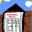 TMLiteracy's profile image