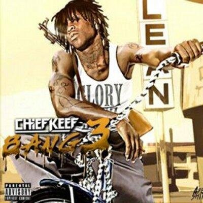 I go by Amp Or FrankSosa 
Hmu Gt - King Amporize http://t.co/2lbGQW31MJ