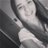 frases_Castle's profile image