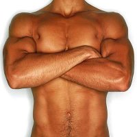 damn he's hot! (@damn_hes_hot) 's Twitter Profile Photo damn he's hot! (@damn_hes_hot) 's Twitter Profile Photo