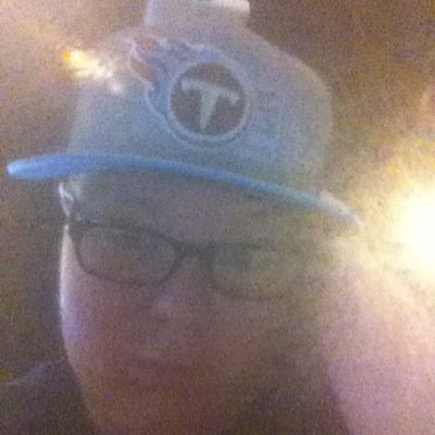 Leafer of the Unrated eSports Pub Stomping Team
