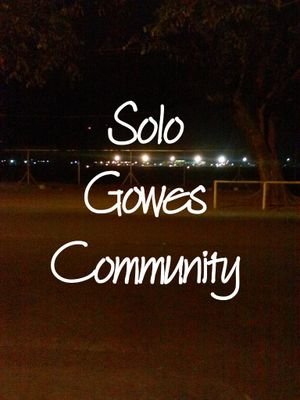 Sepedaan, Wedangan, dan Bahagia || Group Beetalk Id langsung ke sini : 45981 || email : sologowes@gmail.com
