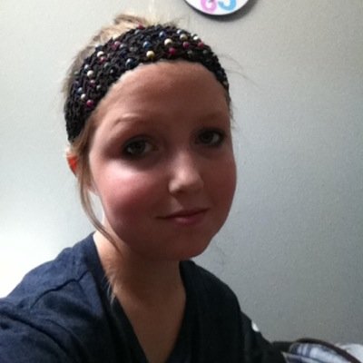 siever_jannel's profile picture. 