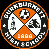 Burkburnett Bulldogs Soccer (@burksoccer86) 's Twitter Profile Photo Burkburnett Bulldogs Soccer (@burksoccer86) 's Twitter Profile Photo