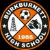 Burkburnett Bulldogs Soccer (@burksoccer86) Twitter profile photo Burkburnett Bulldogs Soccer (@burksoccer86) Twitter profile photo